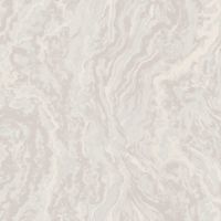 Обои Grandeco Universe 4 UR 1402 Винил на флизелине (1,06*10,05) Бежевый/Серый, Мрамор/Штукатурка — фото 1, Обои для стен