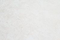 Обои Артекс Dolores 10933-03 Винил на флизелине (1,06*10,05) Бежевый, Штукатурка — фото 5, Обои для стен