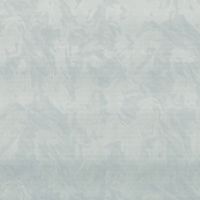 Обои Fipar Felicita Винил на флизелине (1,06*10,05) Серый/Серебряный, Штукатурка арт-R 23341 — фото 1, Обои для стен