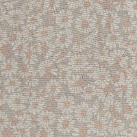 Товар: Обои Bernardo Bartalucci Marisa 84258-4 Винил на флизелине (1,06*10) Коричневый, Цветы - фото 2 Обои Bernardo Bartalucci Marisa 84258-4 Винил на флизелине (1,06*10) Коричневый, Цветы — фото 2, Обои для стен