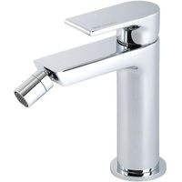 Смеситель для биде Migliore Tenesi 25418 Хром — фото 1, Смесители