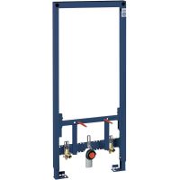 Инсталляция Grohe Rapid SL 38553001 для биде Синяя — фото 1, Инсталляции для биде