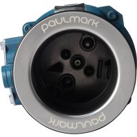 Товар: Измельчитель пищевых отходов Paulmark I-400 390 Вт - фото 4 Измельчитель пищевых отходов Paulmark I-400 390 Вт — фото 4, Аксессуары для кухни