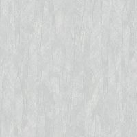 Обои Milassa Микадо KTS1 001 Флизелин (1*10,05) Серый, Геометрия — фото 1, Обои для стен