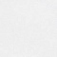 Керамическая вставка Equipe Octagon Taco Blanco Mate 20403 4,6х4,6 см — фото 1, Керамогранит