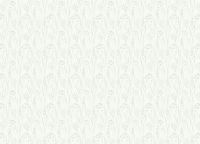 Обои Grandeco Universe 5 UI 3201 Винил на флизелине (1,06*10,05) Сиреневый/Белый, Листья/Цветы/Штукатурка — фото 2, Обои для стен