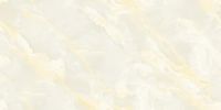 Товар: Керамогранит Ceradim Onyx Magian кремовый матовый 60х120 см - фото 4 Керамогранит Ceradim Onyx Magian кремовый матовый 60х120 см — фото 4, Керамогранит