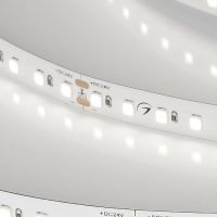 Светодиодная лента Arlight A120 040528 24В — фото 2, Светодиодная подсветка