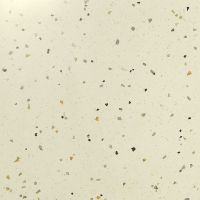 Керамогранит El Molino Tesla Marfil ПП-00035016 60х60 см — фото 1, Керамогранит