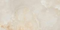 Керамогранит Ceradim Onyx Orlam бежевый полированный 60х120 см — фото 3, Керамогранит