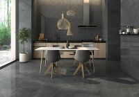 Товар: Керамогранит Prissmacer Olympia Marengo 78803227 60х60 см - фото 2 Керамогранит Prissmacer Olympia Marengo 78803227 60х60 см — фото 2, Керамогранит