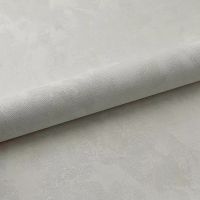 Обои Fipar Modelli Magici R 11170 Винил на флизелине (1,06*10,05) Белый/Бежевый, Штукатурка — фото 2, Обои для стен
