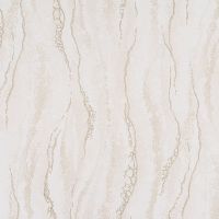 Товар: Обои Артекс Selena 10838-02 Винил на флизелине (1,06*10,05) Бежевый, Абстракция - фото 1 Обои Артекс Selena 10838-02 Винил на флизелине (1,06*10,05) Бежевый, Абстракция — фото 1, Обои для стен