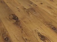 Виниловый ламинат FastFloor Country FST-105  Дуб Кубачи 1218x180x4 мм — фото 1, Виниловый ламинат