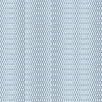 Обои Bernardo Bartalucci Medici 84207-7 Винил на флизелине (1,06*10,05) Синий, Ромб — фото 1, Обои для стен