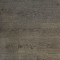 Товар: Виниловый ламинат Art East Stone Armor ARM 92 Ясень Бойсмана 1220х196х9 мм - фото 1 Виниловый ламинат Art East Stone Armor ARM 92 Ясень Бойсмана 1220х196х9 мм — фото 1, Виниловый ламинат