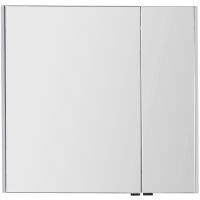 Товар: Комплект мебели для ванной Aquanet Латина 80 179839 подвесной Белый - фото 3 Комплект мебели для ванной Aquanet Латина 80 179839 подвесной Белый — фото 3, Комплекты мебели для ванной