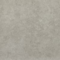 Обои Solo Liberty E202703 Винил на флизелине (1,06*10) Бежевый, Штукатурка — фото 1, Обои для стен