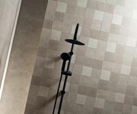 Товар: Керамический декор Tubadzin Blinds Grey Str 1 29,8х59,8 см - фото 2 Керамический декор Tubadzin Blinds Grey Str 1 29,8х59,8 см — фото 2, Керамическая плитка