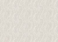 Обои Grandeco Universe 4 UR 1402 Винил на флизелине (1,06*10,05) Бежевый/Серый, Мрамор/Штукатурка — фото 3, Обои для стен