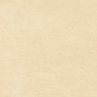 Керамогранит NewTrend Design Art Honey GP2020DNA09 20х20 см — фото 1, Керамогранит