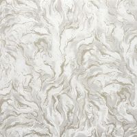 Товар: Обои Solo Ice Flame SL8586-21 Винил на флизелине (1,06*10) Бежевый, Абстракция/Мрамор - фото 1 Обои Solo Ice Flame SL8586-21 Винил на флизелине (1,06*10) Бежевый, Абстракция/Мрамор — фото 1, Обои для стен