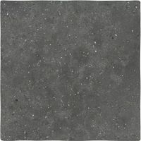 Керамогранит WOW Halo XXL Night 132942 44х44 см — фото 3, Керамогранит