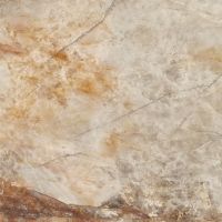 Товар: Керамогранит Azteca Pav.Nagoya lux crystal 60х60 см - фото 3 Керамогранит Azteca Pav.Nagoya lux crystal 60х60 см — фото 3, Керамогранит