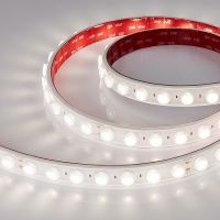 Светодиодная лента Arlight A42 037728 24В — фото 5, Светодиодная подсветка