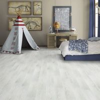 Виниловый ламинат Tarkett New Age Serenity 914,4х152,4х2,1 мм — фото 2, Виниловый ламинат