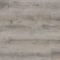 Виниловый ламинат Floor Bee Optima 1545 Дуб Хейдон 1220х182х3,5 мм — фото 1, Виниловый ламинат