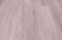 Виниловый ламинат Stone Floor MSPC 8  К0061-3 MP  Дуб Эксплорер 1220х141х8 мм — фото 1, Виниловый ламинат