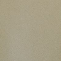 Товар: Смеситель для кухни Florentina Фита 313.18L.1223.104 Бежевый - фото 2 Смеситель для кухни Florentina Фита 313.18L.1223.104 Бежевый — фото 2, Смесители для кухни