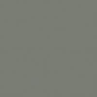 Декоративная краска Decorazza Wall Art WA021 Зеленая — фото 1, Декоративные краски