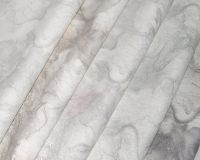 Обои Solo Disco E202003 Винил на флизелине (1,06*10) Бежевый/Серый/Серебряный, Мрамор — фото 3, Обои для стен