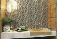 Товар: Керамическая плитка Mainzu Catania Decor Messina настенная 15х30 см - фото 3 Керамическая плитка Mainzu Catania Decor Messina настенная 15х30 см — фото 3, Керамическая плитка