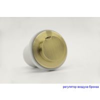 Товар: Акриловая ванна Whitecross Layla Slim 180x80 0122.180080.100.LINE.BR с гидромассажем - фото 5 Акриловая ванна Whitecross Layla Slim 180x80 0122.180080.100.LINE.BR с гидромассажем — фото 5, Ванны