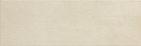 Керамическая плитка Fap Ceramiche Mat More Beige f0T9 настенная 25х75 см — фото 1, Керамическая плитка