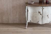 Виниловый ламинат Vinilpol SPC click 5 мм 8844 -EIR Дуб Мира 1220х228х5 мм — фото 9, Виниловый ламинат