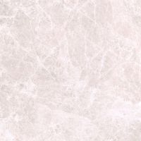 Керамическая плитка Керлайф Livorno Beige R напольная 42х42 см — фото 7, Керамическая плитка