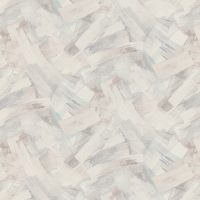 Обои Grandeco Time 2025 TI 3002 Винил на флизелине (1,06*10,05) Белый/Серый/Розовый, Абстракция — фото 1, Обои для стен