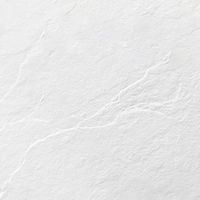 Душевой поддон из искусственного камня Grossman Strong 100x100 GR-S1100100Q Белый — фото 4, Душевые поддоны из искусственного камня