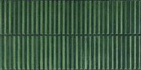 Керамогранит Ceramiche Piemme Homey Stripes Green Gl 05233 30х60 см — фото 1, Керамогранит