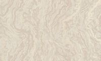 Обои Grandeco Universe 4 UR 1405 Винил на флизелине (1,06*10,05) Бежевый/Коричневый, Мрамор/Штукатурка — фото 2, Обои для стен