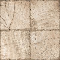 Товар: Керамогранит NewTrend Ringwood Tik Brown GP6RIT21 41х41 см - фото 1 Керамогранит NewTrend Ringwood Tik Brown GP6RIT21 41х41 см — фото 1, Керамогранит