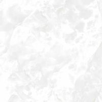 Керамогранит Pardis Ceramic Pazh MAYSA POLISHED GR186510 80х80 см — фото 2, Керамогранит