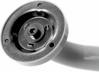 Товар: Поручень Ridder Assistent А00160101 Белый - фото 4 Поручень Ridder Assistent А00160101 Белый — фото 4, Аксессуары для ванной