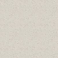 Обои Marburg Essentiell 34607 Винил на флизелине (0,53*10,05) Серый, Штукатурка — фото 2, Обои для стен