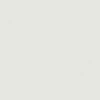 Обои Marburg Papis Loveday 33737 Винил на флизелине (0,7*10,05) Белый, Однотонные/Штукатурка — фото 1, Обои для стен