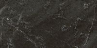 Керамогранит Ocean ceramic Baron Negro IRN000020 60х120 см — фото 1, Керамогранит